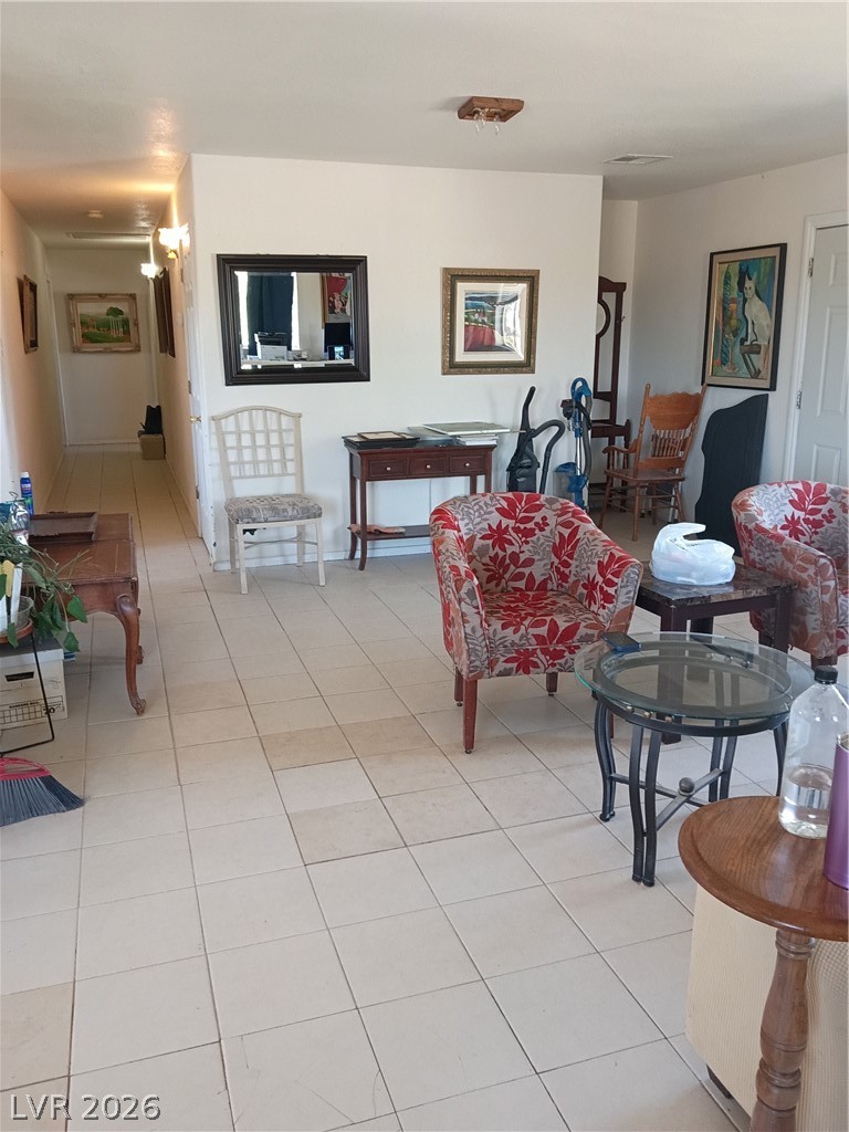 4991 East Cheyenne Way Pahrump NV 89061