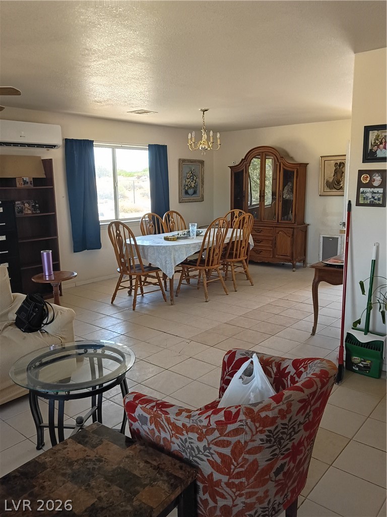 4991 East Cheyenne Way Pahrump NV 89061