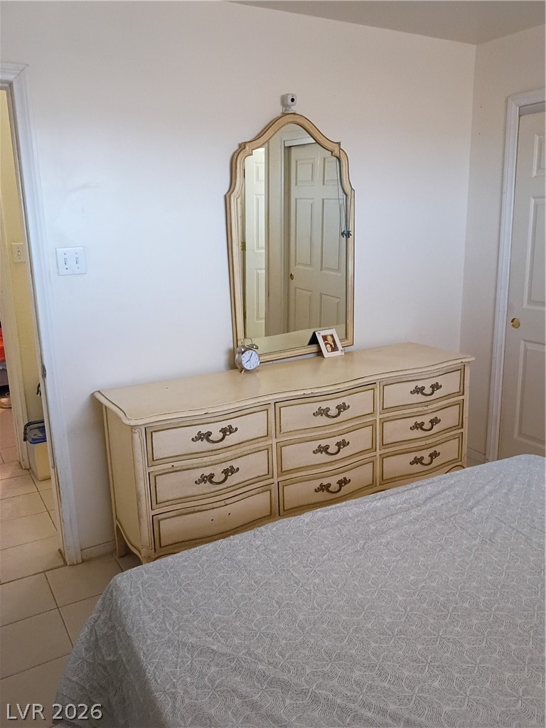 4991 East Cheyenne Way Pahrump NV 89061