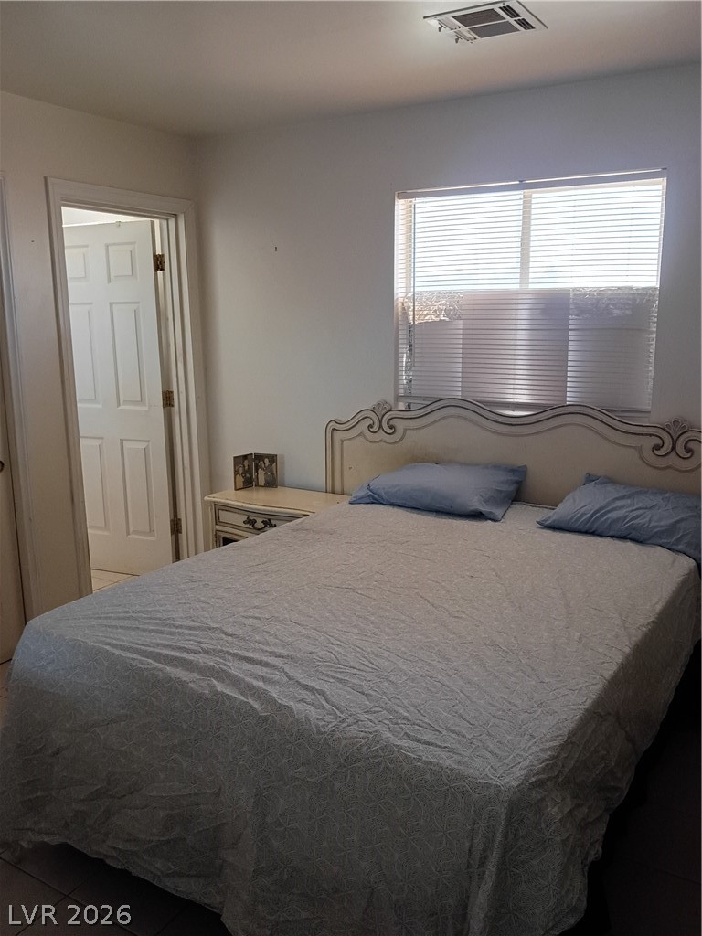 4991 East Cheyenne Way Pahrump NV 89061