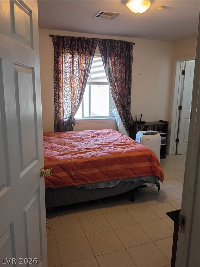 4991 East Cheyenne Way Pahrump NV 89061