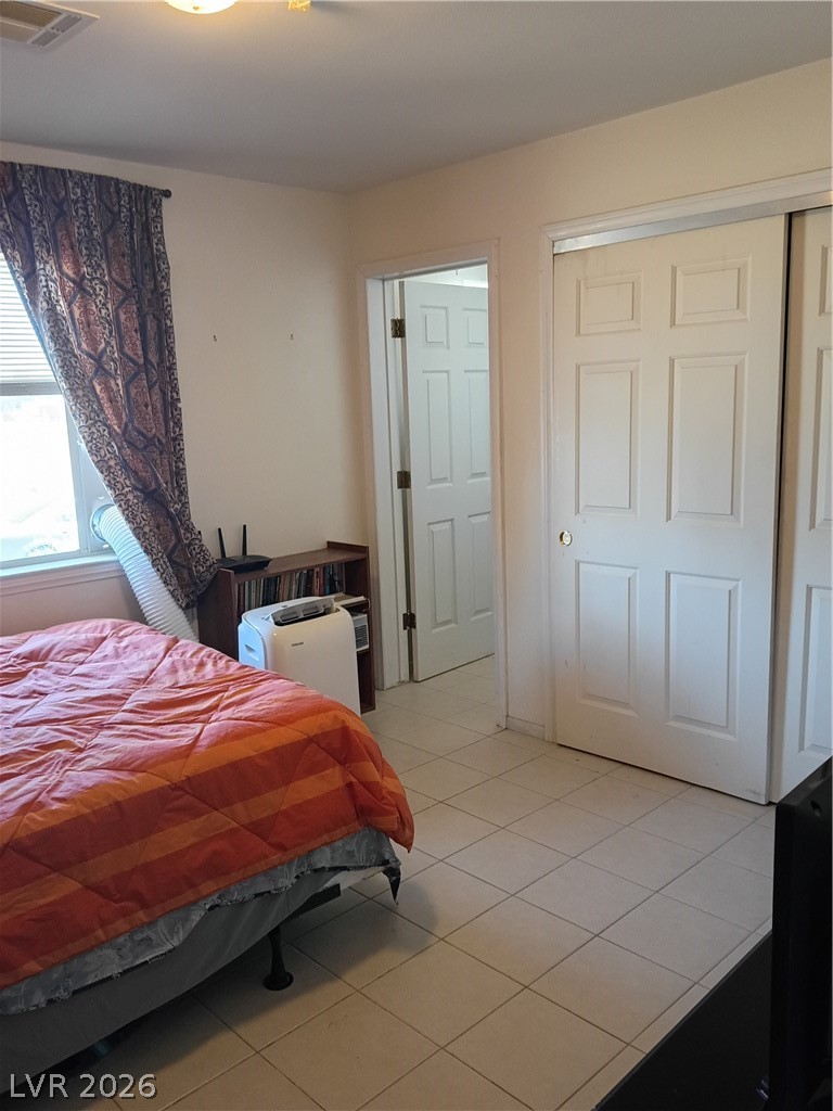 4991 East Cheyenne Way Pahrump NV 89061