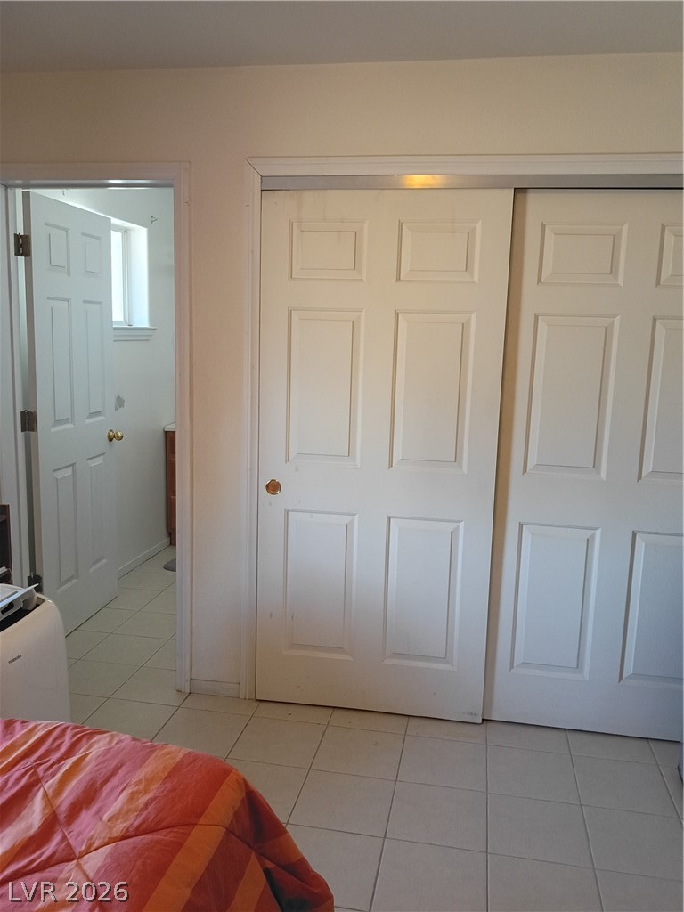 4991 East Cheyenne Way Pahrump NV 89061
