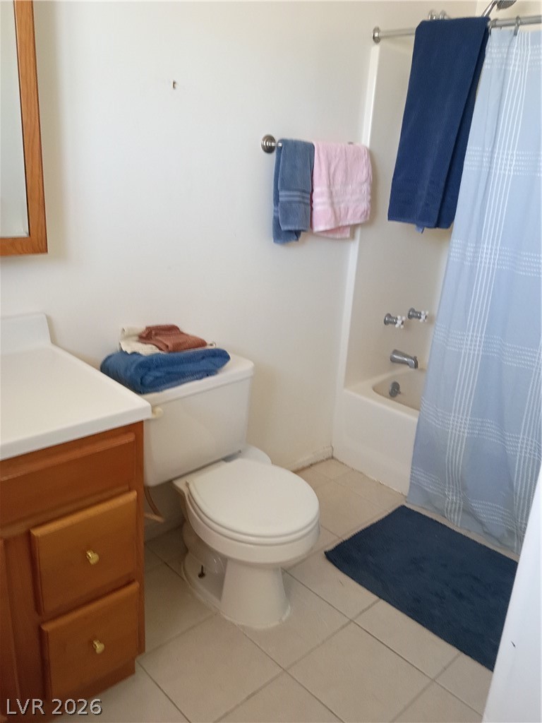 4991 East Cheyenne Way Pahrump NV 89061
