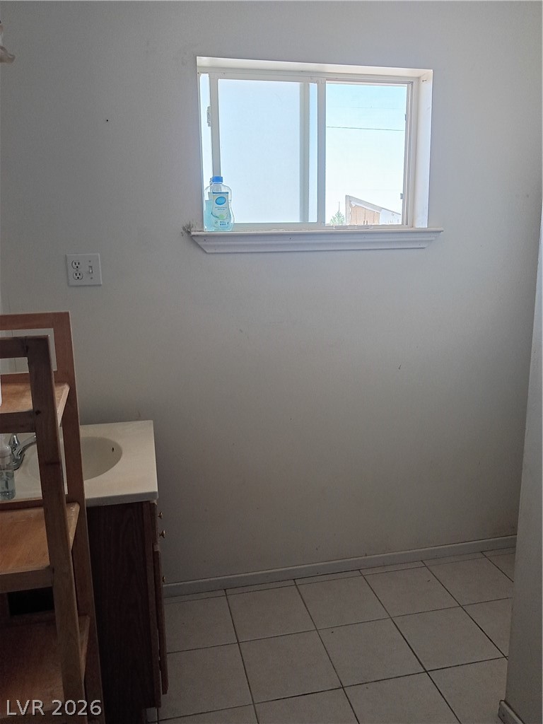 4991 East Cheyenne Way Pahrump NV 89061