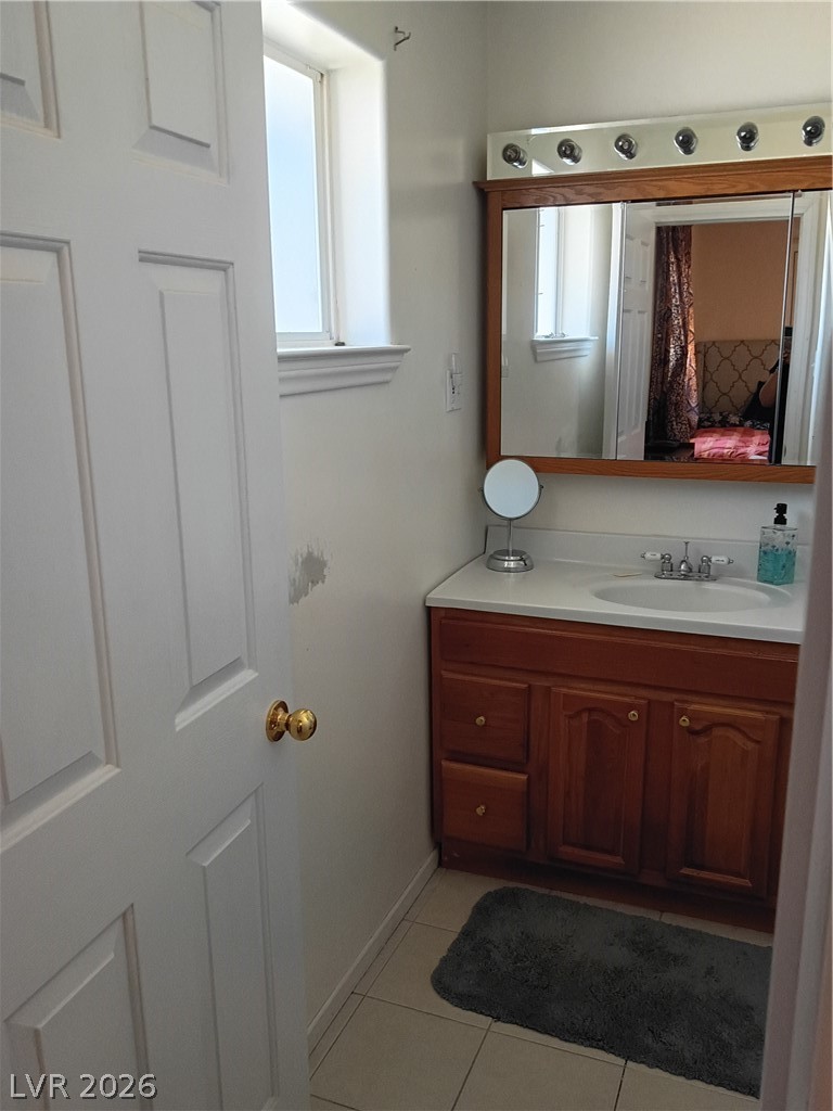 4991 East Cheyenne Way Pahrump NV 89061