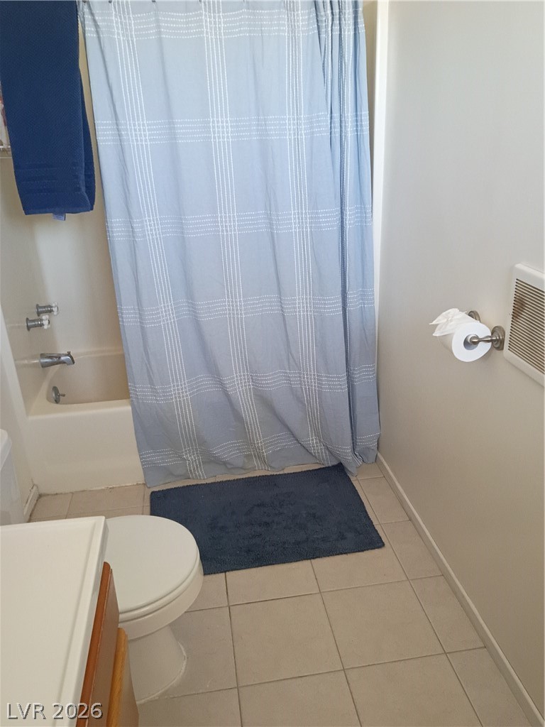 4991 East Cheyenne Way Pahrump NV 89061