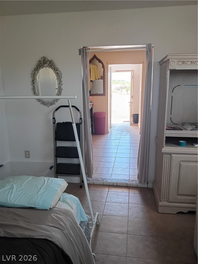 4991 East Cheyenne Way Pahrump NV 89061