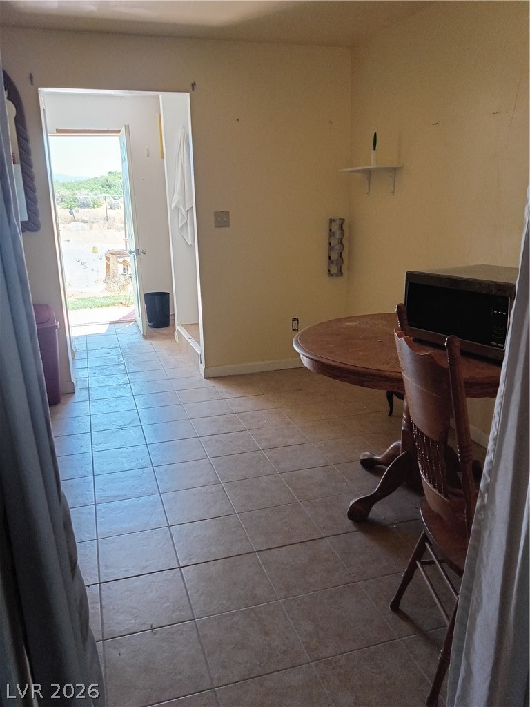 4991 East Cheyenne Way Pahrump NV 89061