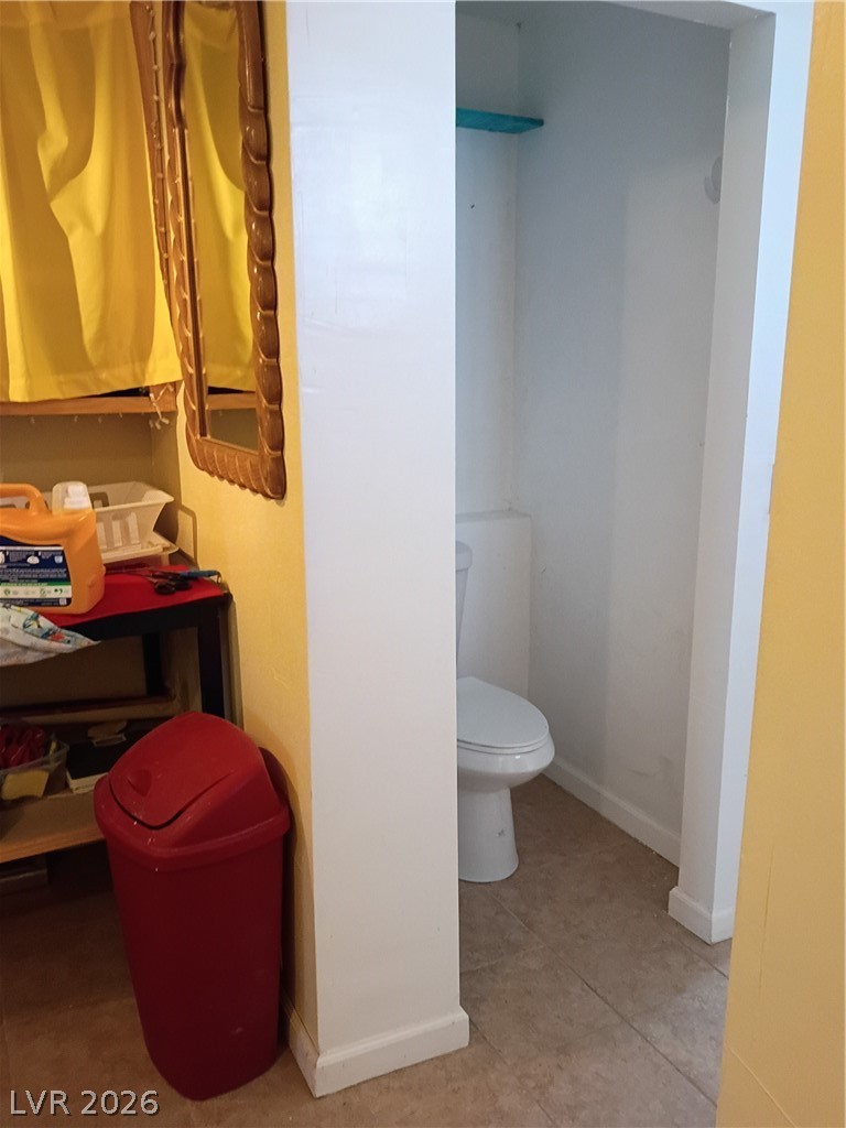 4991 East Cheyenne Way Pahrump NV 89061