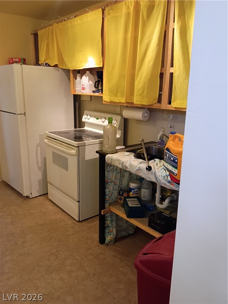 4991 East Cheyenne Way Pahrump NV 89061