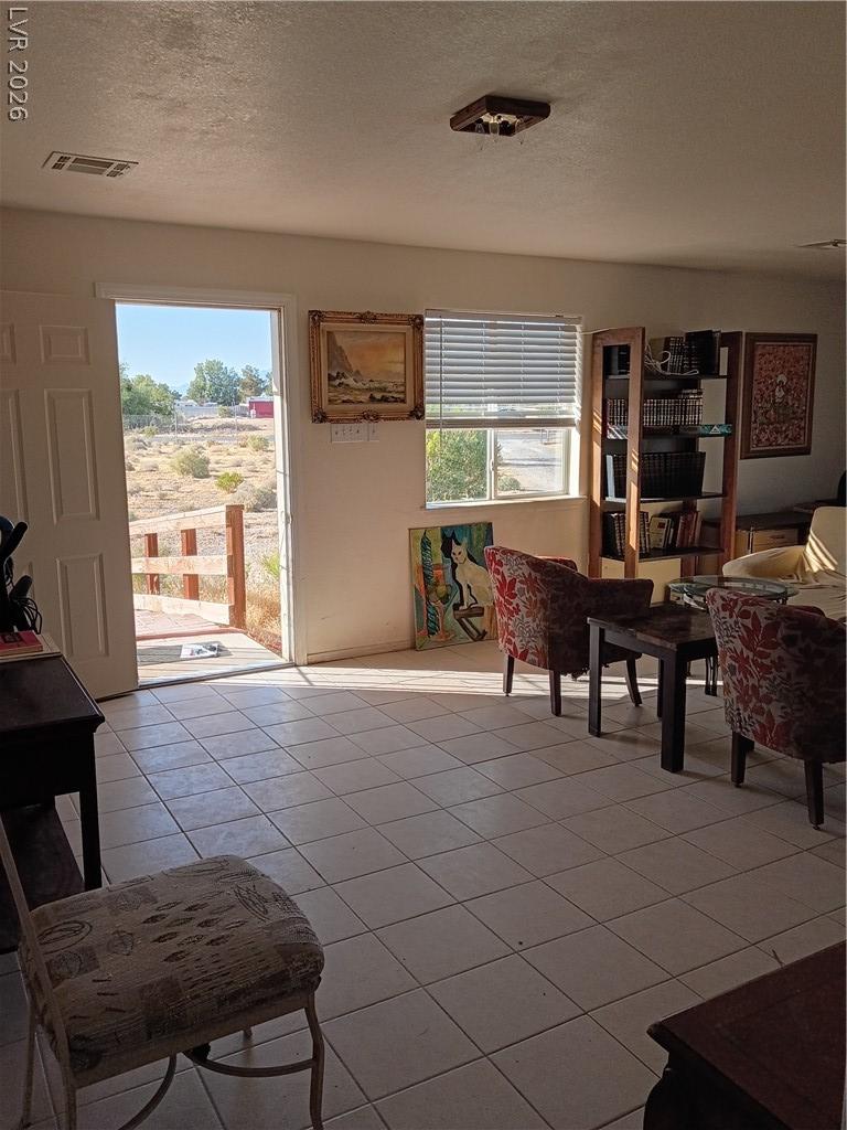 4991 East Cheyenne Way Pahrump NV 89061