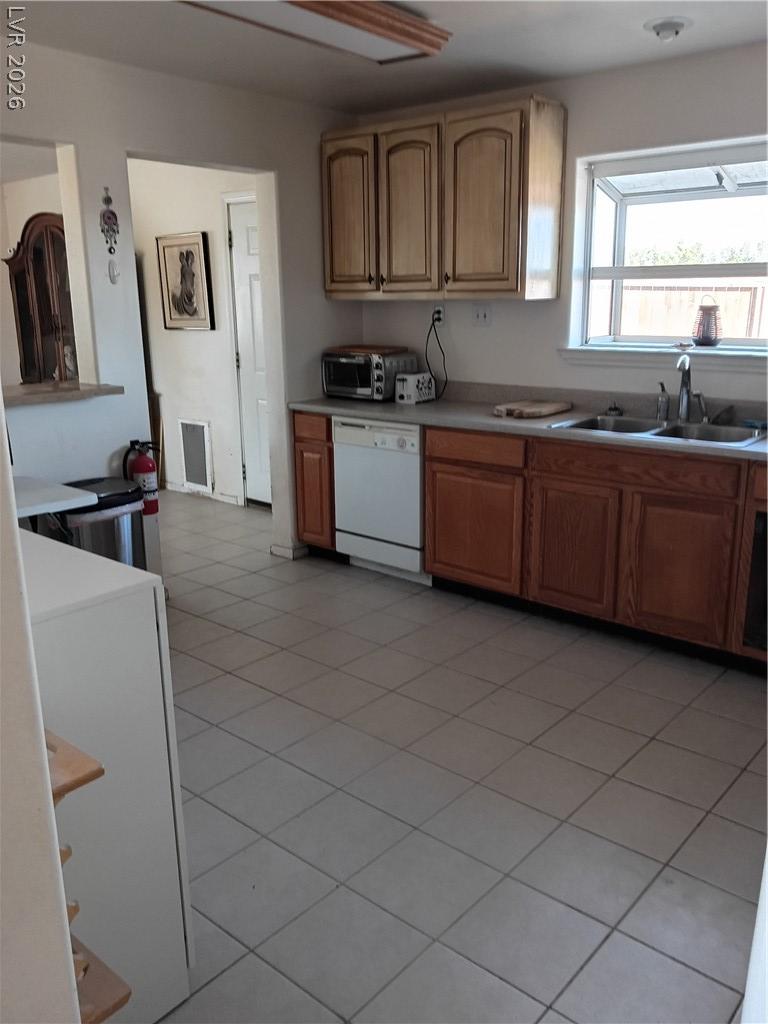 4991 East Cheyenne Way Pahrump NV 89061