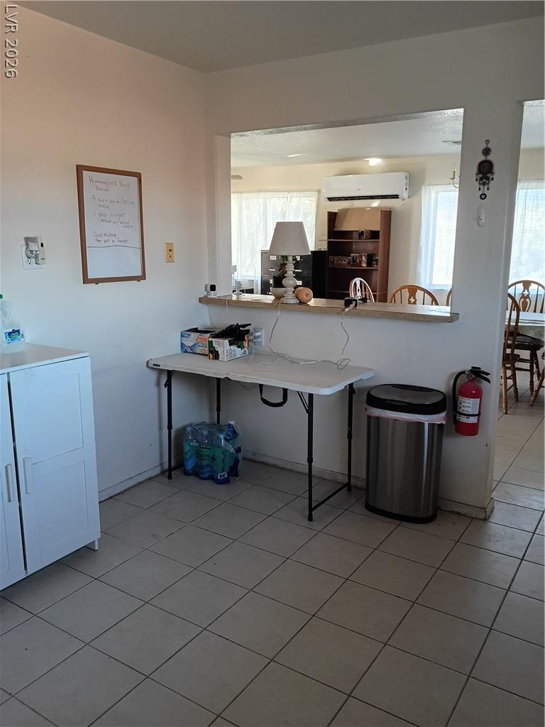 4991 East Cheyenne Way Pahrump NV 89061