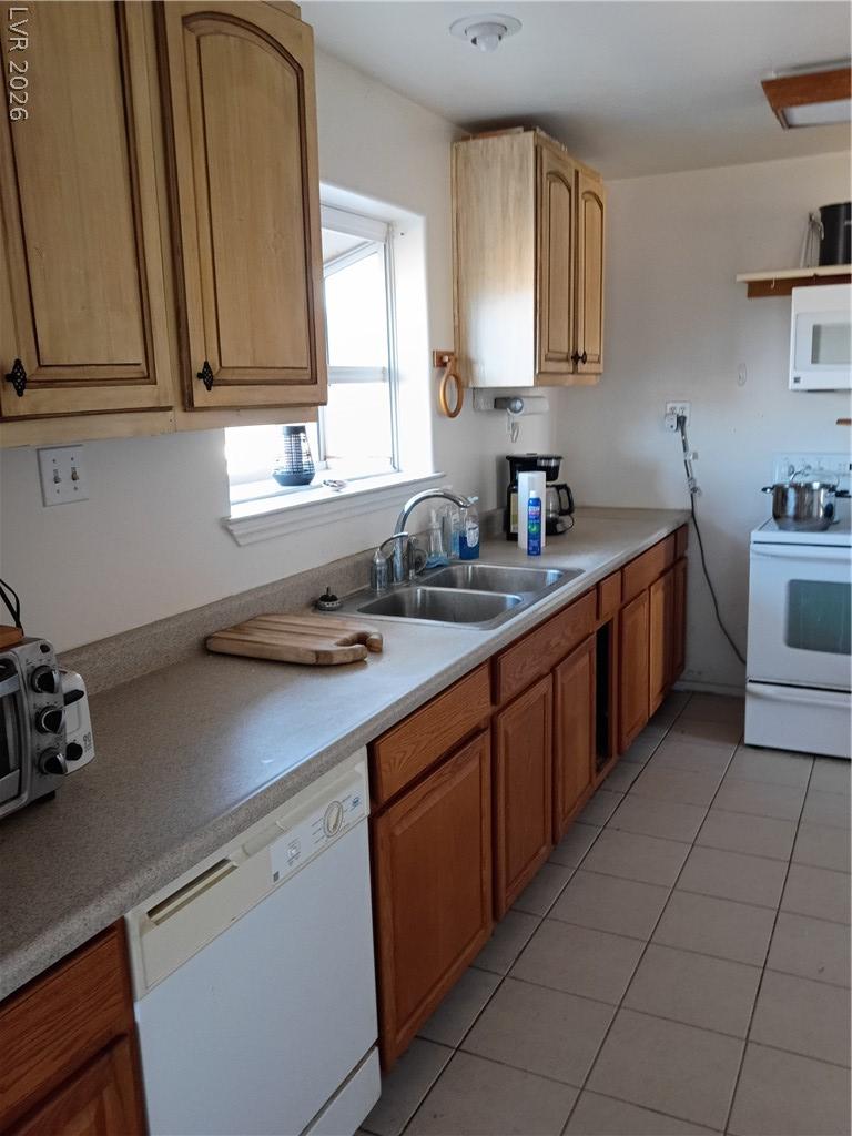 4991 East Cheyenne Way Pahrump NV 89061