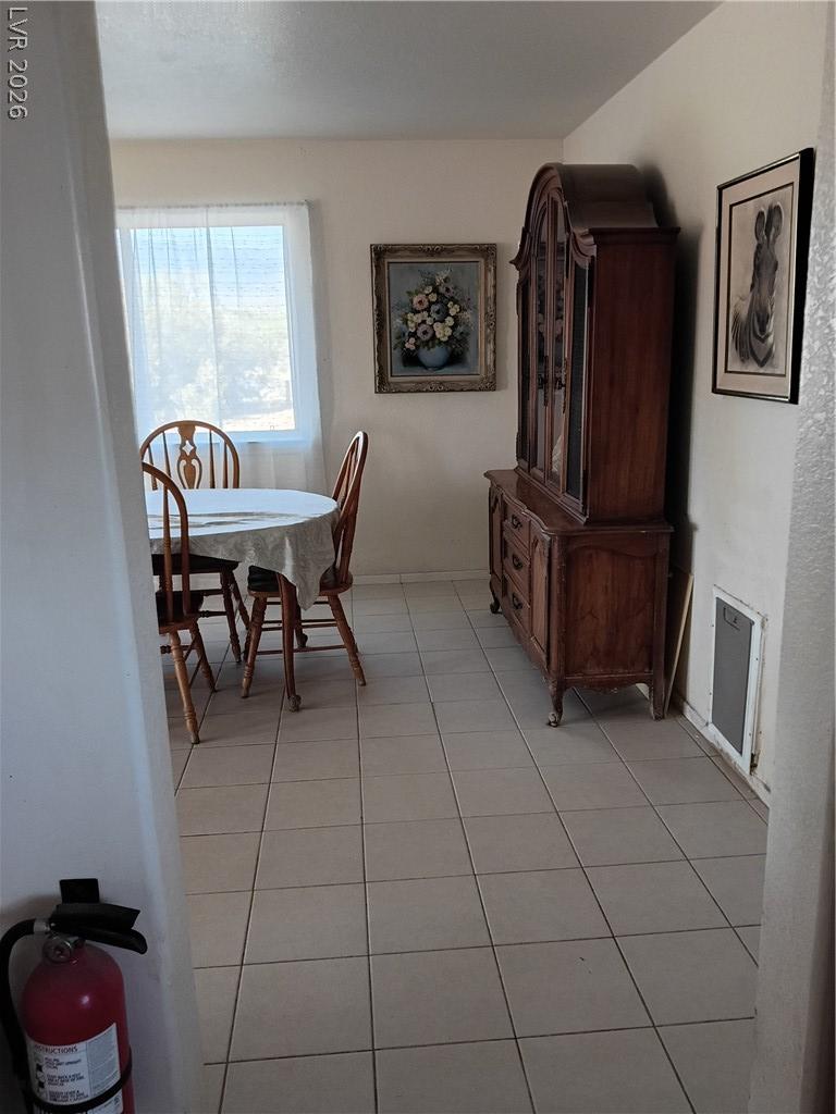 4991 East Cheyenne Way Pahrump NV 89061