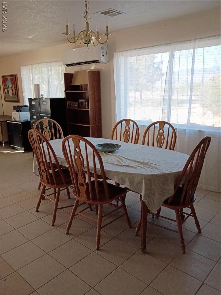 4991 East Cheyenne Way Pahrump NV 89061