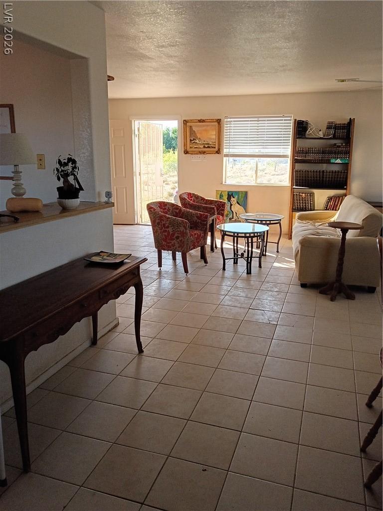 4991 East Cheyenne Way Pahrump NV 89061