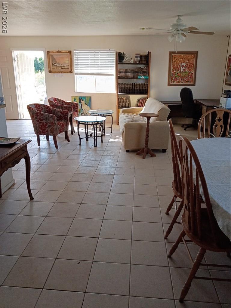 4991 East Cheyenne Way Pahrump NV 89061