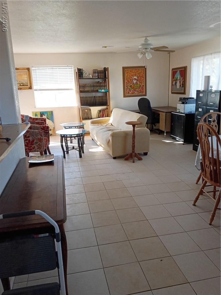 4991 East Cheyenne Way Pahrump NV 89061