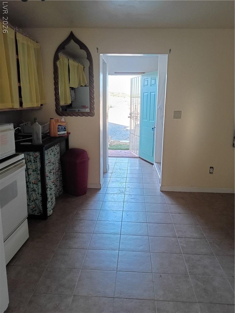 4991 East Cheyenne Way Pahrump NV 89061