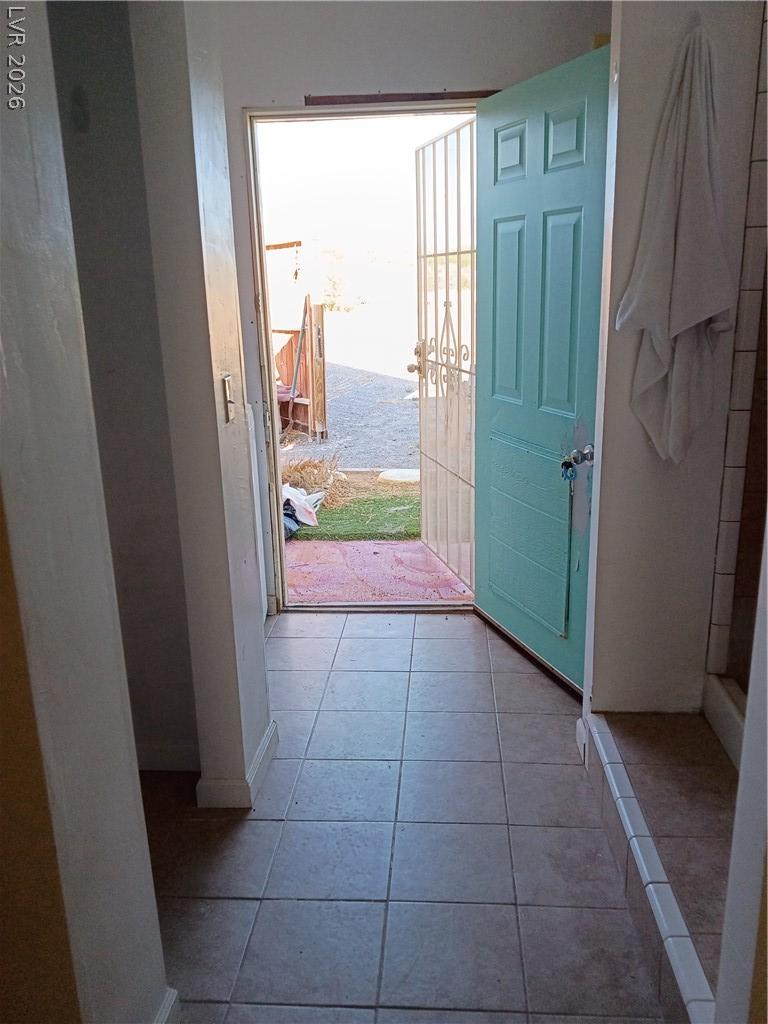 4991 East Cheyenne Way Pahrump NV 89061