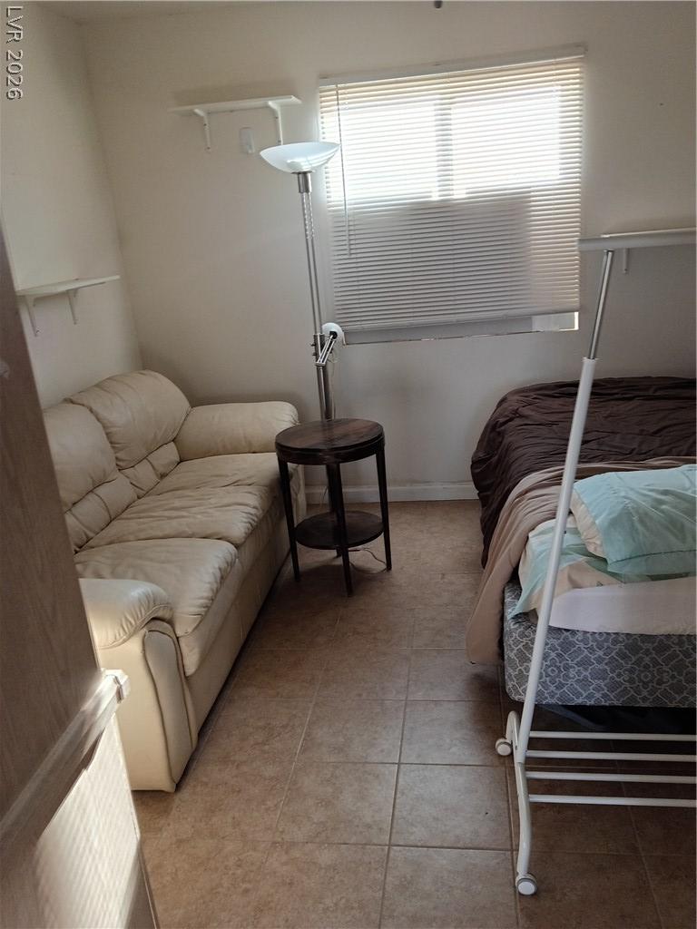 4991 East Cheyenne Way Pahrump NV 89061