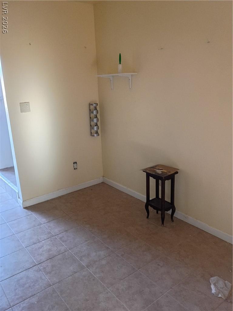 4991 East Cheyenne Way Pahrump NV 89061