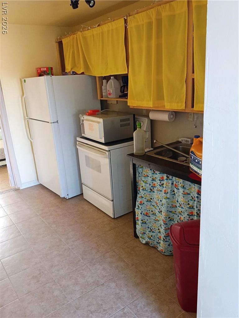4991 East Cheyenne Way Pahrump NV 89061