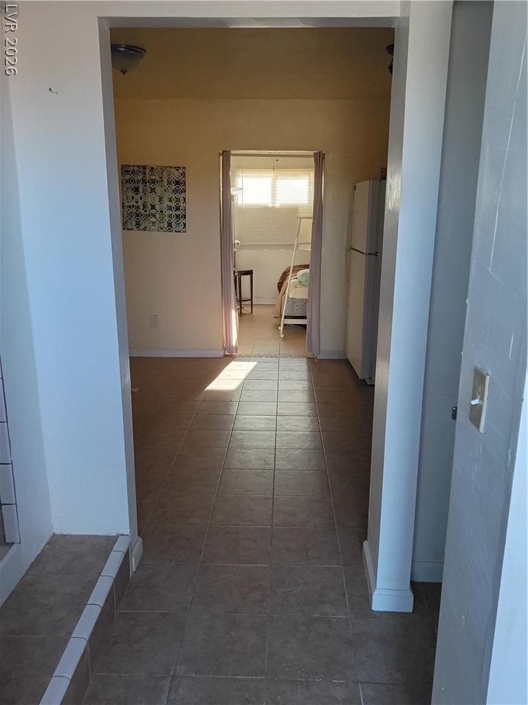 4991 East Cheyenne Way Pahrump NV 89061