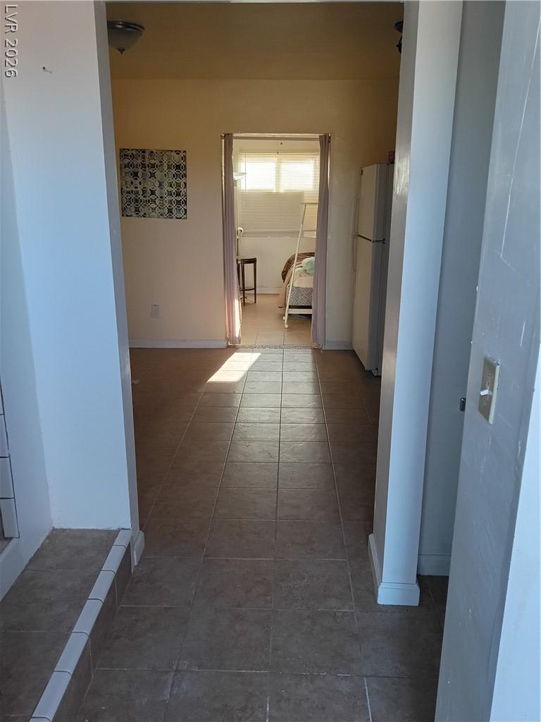 4991 East Cheyenne Way Pahrump NV 89061