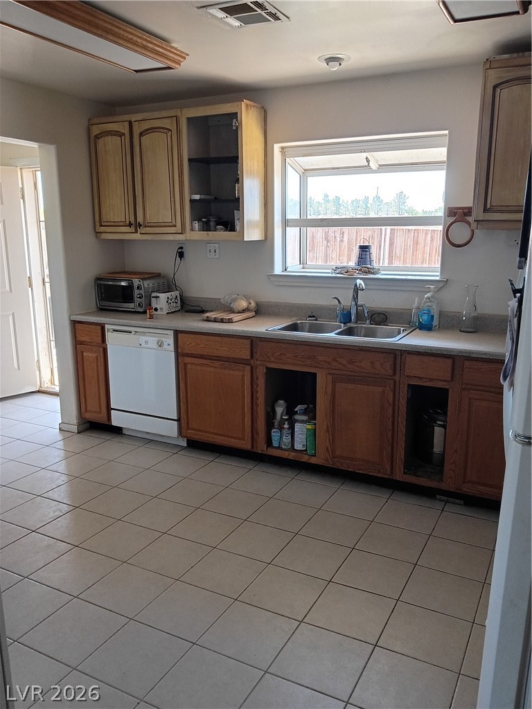 4991 East Cheyenne Way Pahrump NV 89061