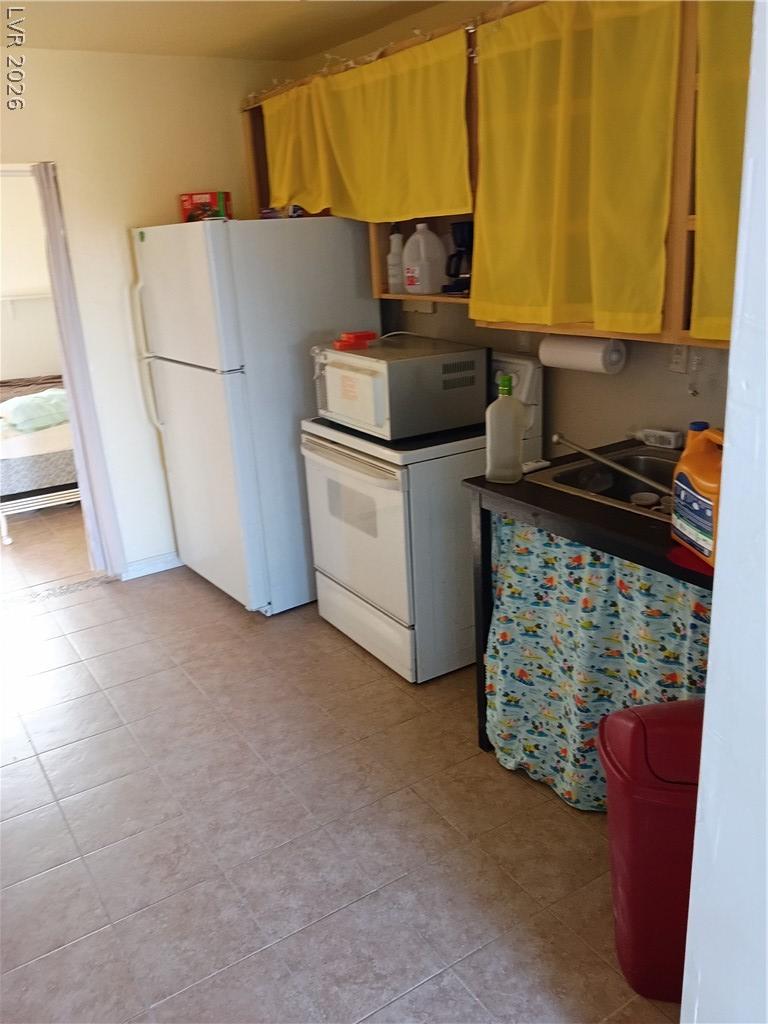 4991 East Cheyenne Way Pahrump NV 89061