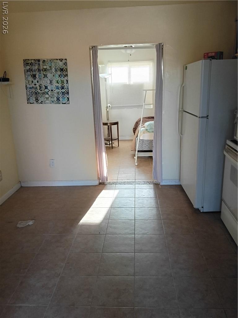 4991 East Cheyenne Way Pahrump NV 89061