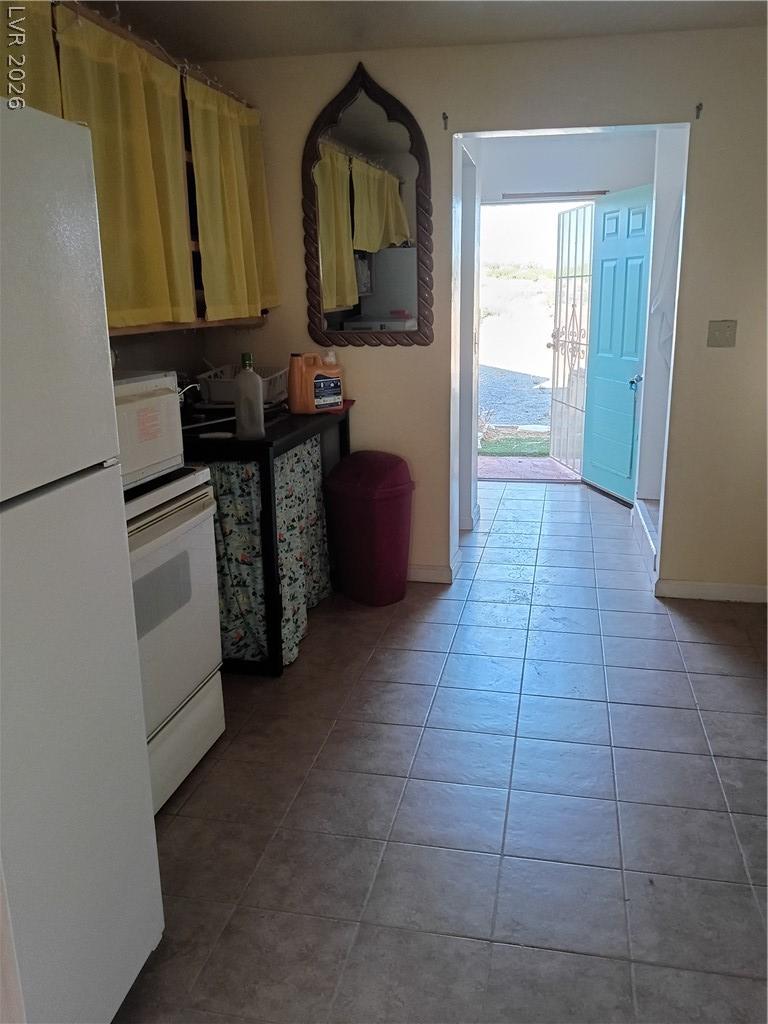 4991 East Cheyenne Way Pahrump NV 89061