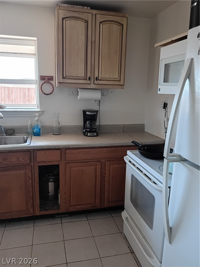 4991 East Cheyenne Way Pahrump NV 89061