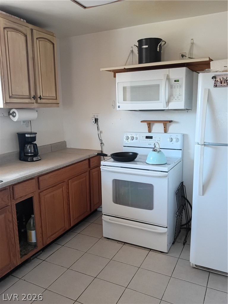 4991 East Cheyenne Way Pahrump NV 89061