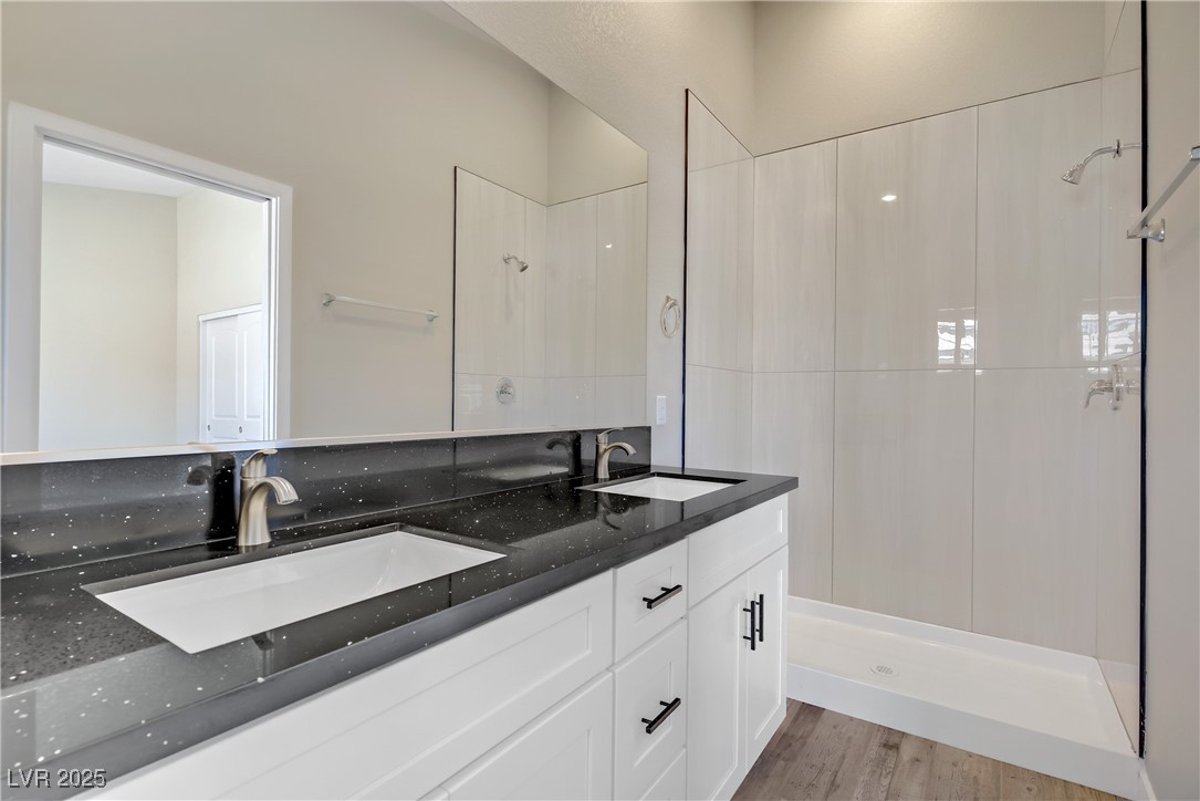 2130 Revere Street North Las Vegas NV 89030