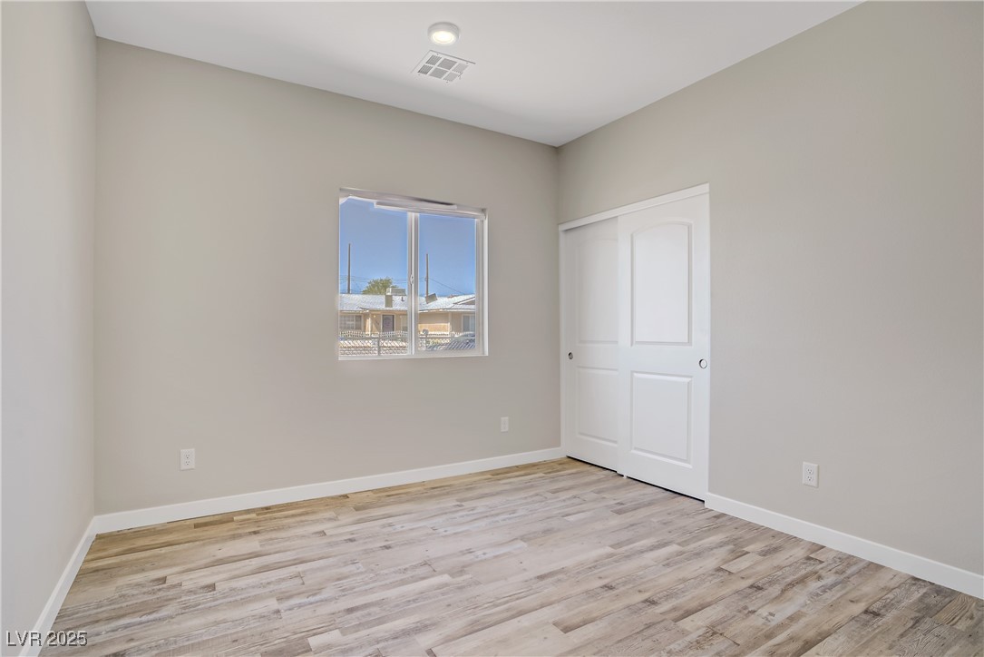 2130 Revere Street North Las Vegas NV 89030