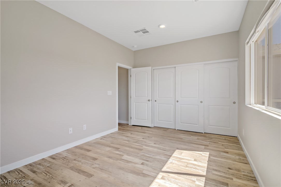 2130 Revere Street North Las Vegas NV 89030