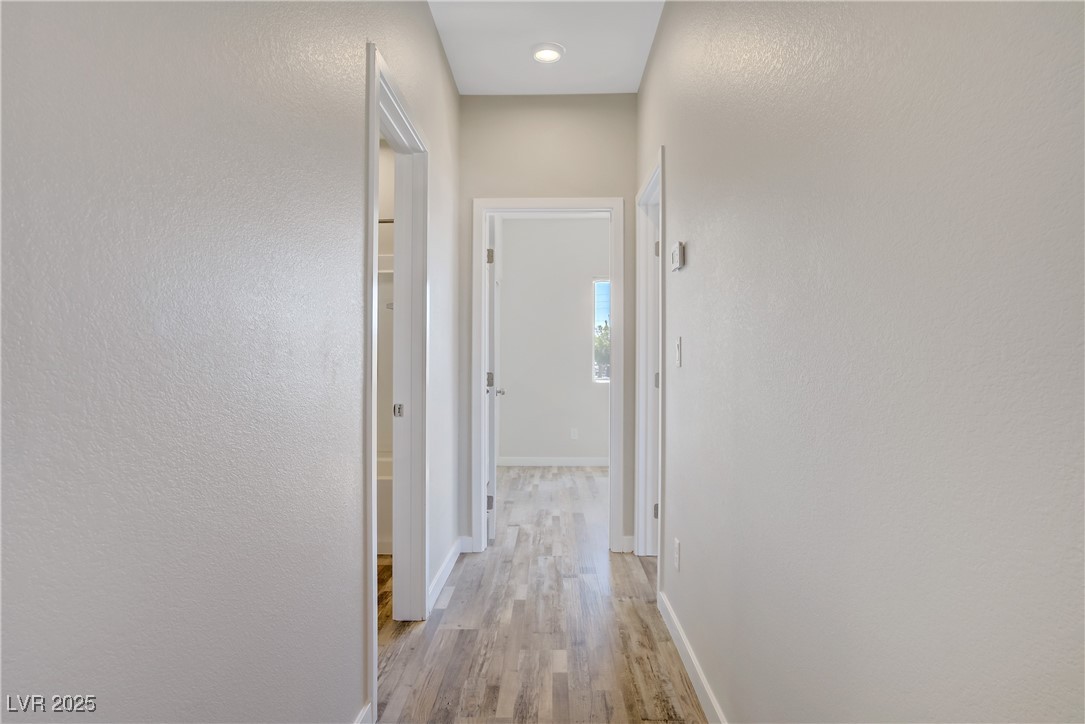 2130 Revere Street North Las Vegas NV 89030