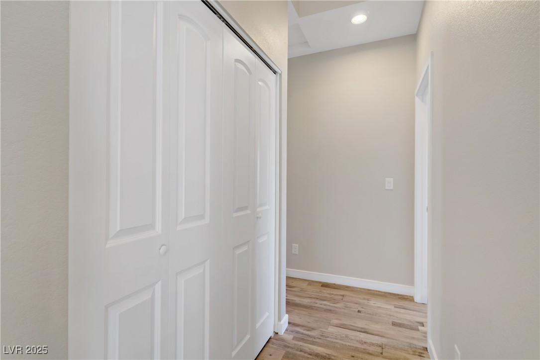 2130 Revere Street North Las Vegas NV 89030