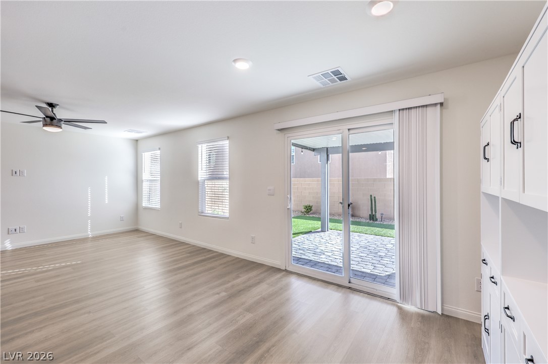 5630 Serene Rock Street North Las Vegas NV 89081