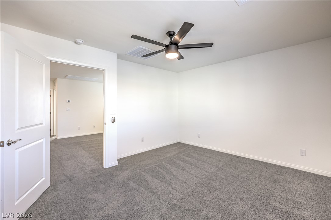 5630 Serene Rock Street North Las Vegas NV 89081