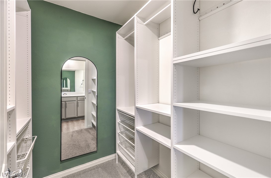 5630 Serene Rock Street North Las Vegas NV 89081