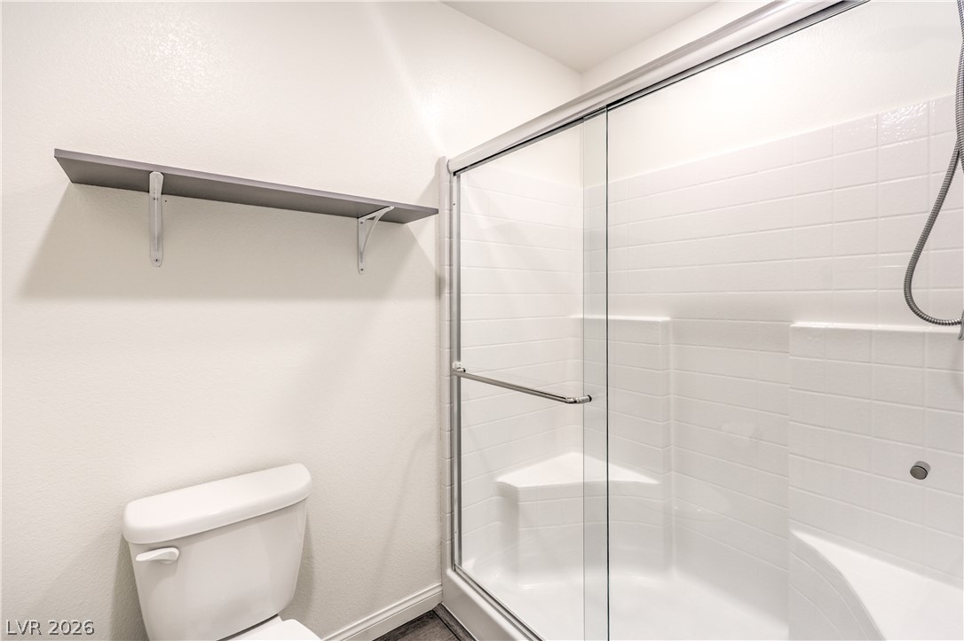 5630 Serene Rock Street North Las Vegas NV 89081