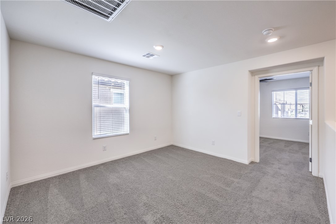 5630 Serene Rock Street North Las Vegas NV 89081