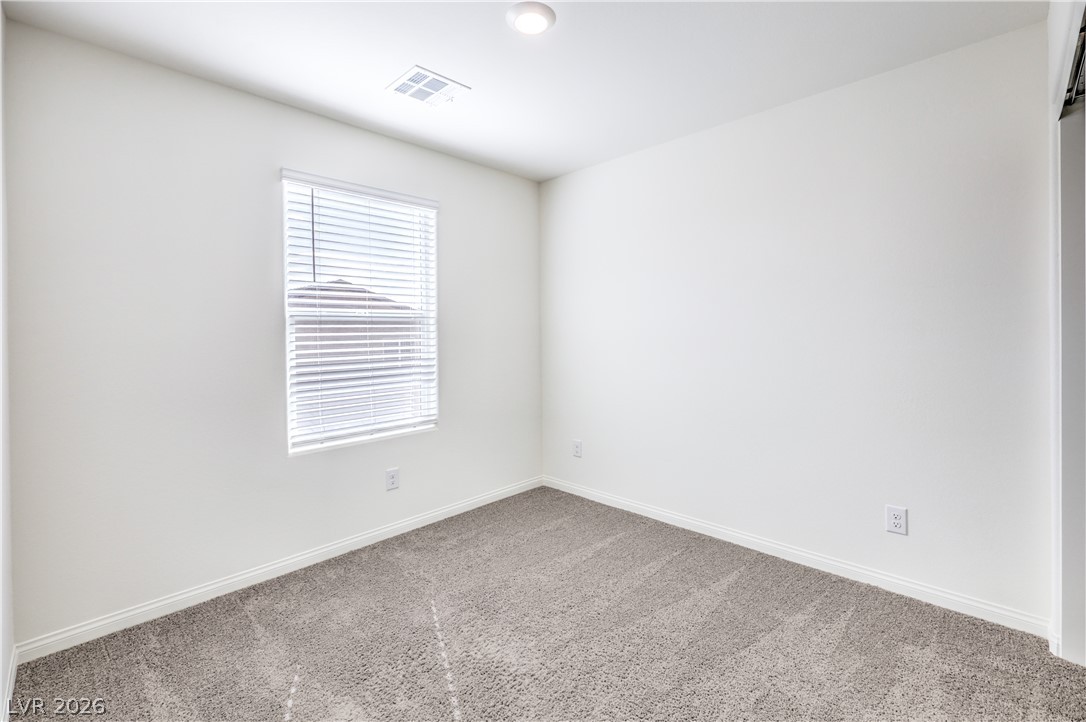 5630 Serene Rock Street North Las Vegas NV 89081
