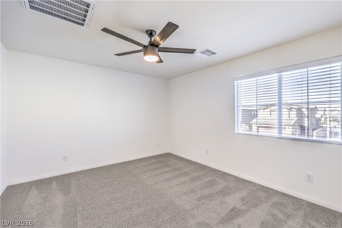 5630 Serene Rock Street North Las Vegas NV 89081