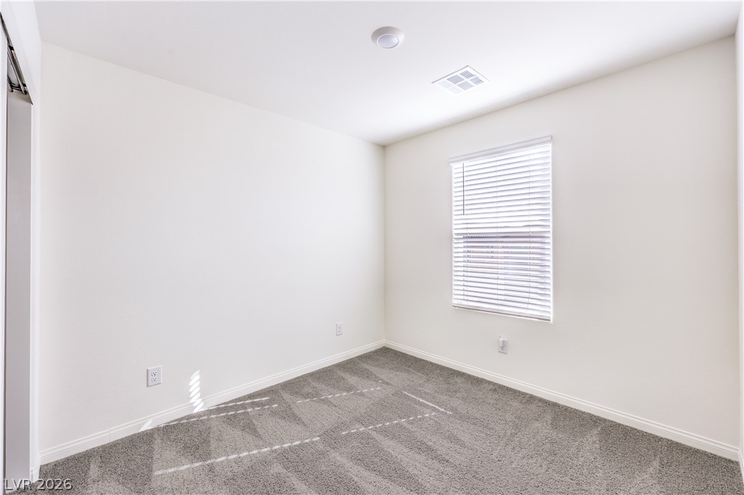 5630 Serene Rock Street North Las Vegas NV 89081